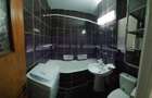 VANZARE 2 CAMERE DECOMANDAT TINERETULUI - 7