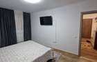 Apartament de vânzare, 3 camere, 61 mp, zona Facultatea de Litere - 4