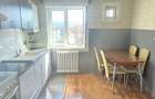 Vand apartament 2 camere decomandat  Deva,  Balcescu,intersectie cu 22 Decembrie - 1
