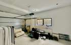 VILA NOUA/ SMART HOME/GRADINA SUPERBA/ANSAMBLU REZIDENTIAL/GARAJ/IANCU NICOLAE - 33