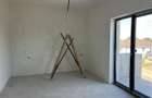 Duplex modern, 4 camere, Giarmata Vii - 6