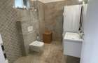 Apartament 3 camere de inchiriat - 8