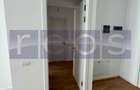 VANZARE APARTAMENT | MODERN | 2 CAMERE | HERASTRAU | 81MP | PARCARE - 11