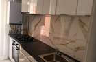 Lujerului - Plaza Residence - imobil 2022 - 4