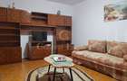 Apartament 2 camere de închiriat – Lângă AFI Mall, Bd. 15 Noiembrie - 2