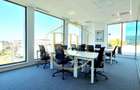 Birouri premium all-inclusive în VOX Technology Park - 8