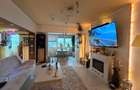 Apartament modernizat ultracentral Potcoava de Aur - 2