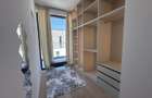 Nou Chirie Penthouse | Win Herastrau - 4