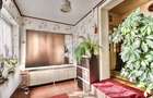 Casa individuala 230mp - teren 800mp - Strada Crisan - Bistrita - 5
