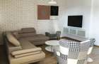 Apartament deosebit situat ultracentral | GalDan Apartments - 2