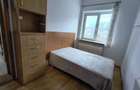 Apartament 2 camere Arcu - 3