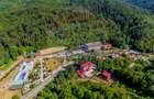 Hotel Panoramic- Investiție cu potențial balnear în statiunea Moneasa - 3
