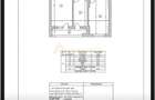Apartament 2 camere | 55 mp | Parcare subterana inclusa| Str. Solstițiului, - 10