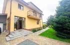 Casă spațioasă cu 6 camere și teren generos – Bragadiru - 8