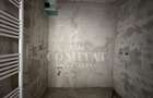 Apartament 4 camere | Etaj intermediar | Chinteni - 10