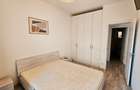 Apartament 2 camere GVI Town Residence | Metrou 3 minute | Mobilat si Utilat - 6