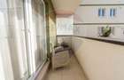 OFERTA! Apartament 2 camere PREMIUM - PARCARE + BOXA INCLUSE ! - 11
