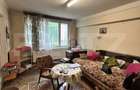 Apartament 2 camere, Centru - 1