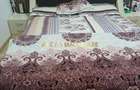 2 Camere de inchiriat | Berceni| Metrou | Galaxy residence|Loc parcare - 4