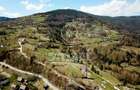 Teren de vânzare  1000 mp  Mătișești zona Belis Marisel in Parc Natural Apuseni - 3