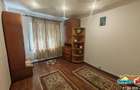 Apartament cu 4 camere parter Siderurgistilor Vest, - 6