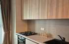 Apartament 2 camere Modern - Timpuri Noi - 12