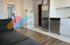 Apartament 3 camere, gradina 90mp-Apahida - 1