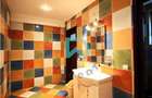 Spatiu comercial, showroom prezentare, 850 mp, Grivitei, Brasov - 19