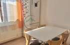 Apartament 2 camere, Sanpetru Residence - 6