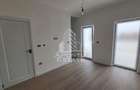 Duplex nou si modern,4 camere2,bai,la cheie Giarmata - 10