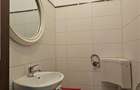 Apartament 4 camere 71mp,decomandat, Gheorgheni, str. Unirii - 6