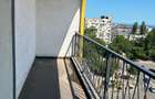 2 camere cu 2 balcoane 72mp BLOC NOU - FAR - 2