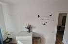 Apartament 3 camere 60 MP Open Space - 14