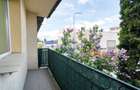 Casă / Vilă cu 6 camere de vânzare în zona Bartolomeu - 37