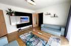 COMPLEX STUDENTESC | 3 CAM | ET. 2 | 2 BAI | CENTRALA | RENOVAT | BOXA - 2