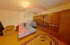 Casă / Vilă cu 8 camere de vânzare - 8