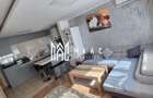 Apartament 3 camare | Selimbar | Parter | 61 MP - 3