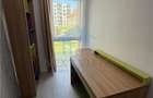 Apartament 2 camere, The Nest - 15