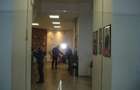 Piata Unirii - Dealul Mitropoliei spatiu pretabil showroom, reprezentata, birour - 2