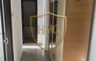 Apartament cu 2 camere | Proximitate metrou | Crangasi - 3