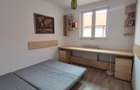 Apartament 4 camere Podu de Piatra - 3