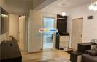 Inchiriere apartament 3 camere, 9 Mai, Ploiesti - 16