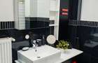 Vânzare apartament 3 camere Colentina, mobilat, utilat, scoala 300 m - 11