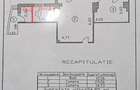 Apartament 2 camere Delta Vacaresti - 7
