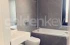 Apartament 2 camere in complex rezidential | Parc Verdi - 6