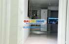 INCHIRIEZ APARTAMENT 2 CAMERE RAHOVA PARC CAROL FILARET - 8