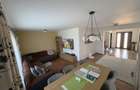 Casa individuala, 180mp, 259000 euro, Holboca, Iasi, Comision 0% - 12