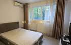 2 Camere de inchiriat | Bd Timisoara | Metrou | Plaza Mall | Centrala - 2