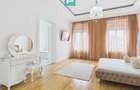 Apartament deosebit în clădire istorică central - 34