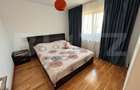Apartament 2 camere, 68 mp, living spatios, mobilat si utilat – Rediu - 3